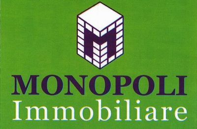 MONOPOLI IMMOBILIARE DI DUTTO MONICA